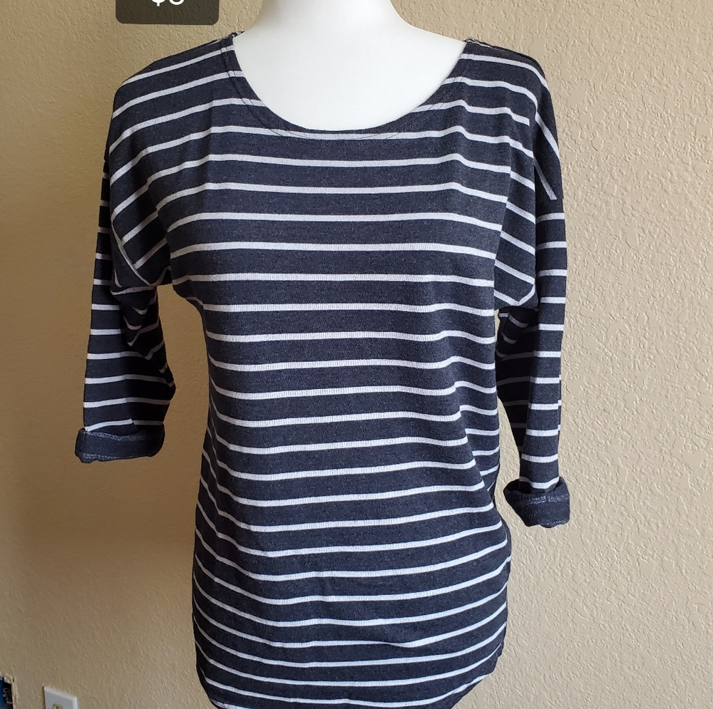 Womens top